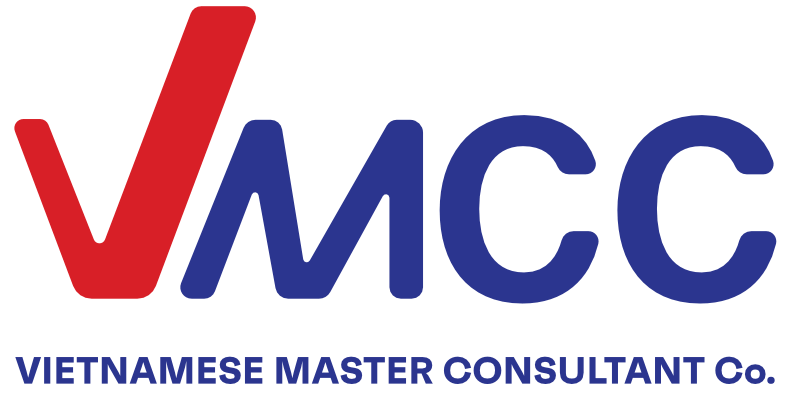 Sông Hồng VMCC