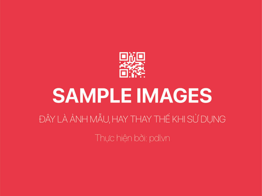 Sample image 02