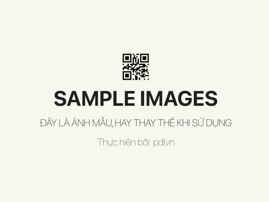 Sample image 03