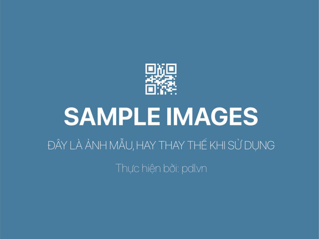 Sample image 05