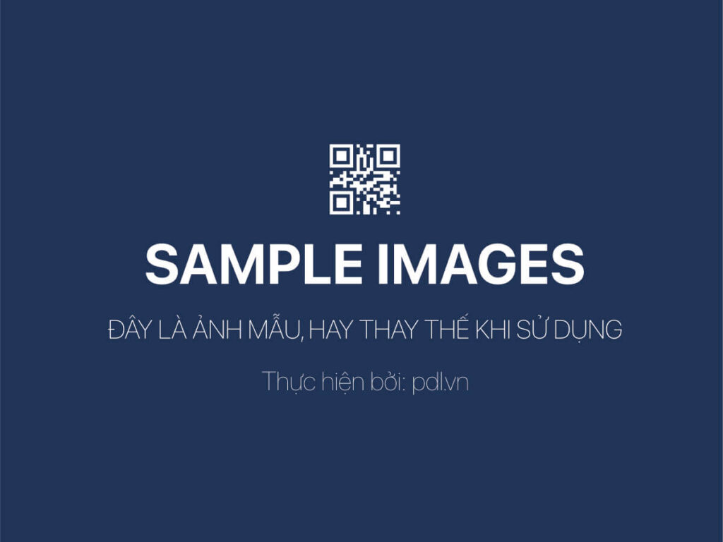 Sample image 06